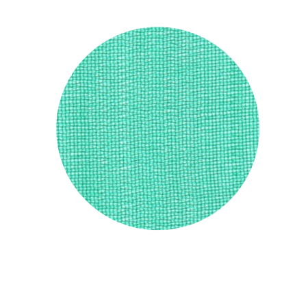 Mallas Raschel 2,1 x 100 mts 65% Verde