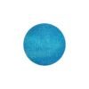 Malla Raschel 2.10x100 Mts 80% Azul